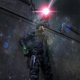 Image for article titled Splinter Cell: Blacklist: The Kotaku Review